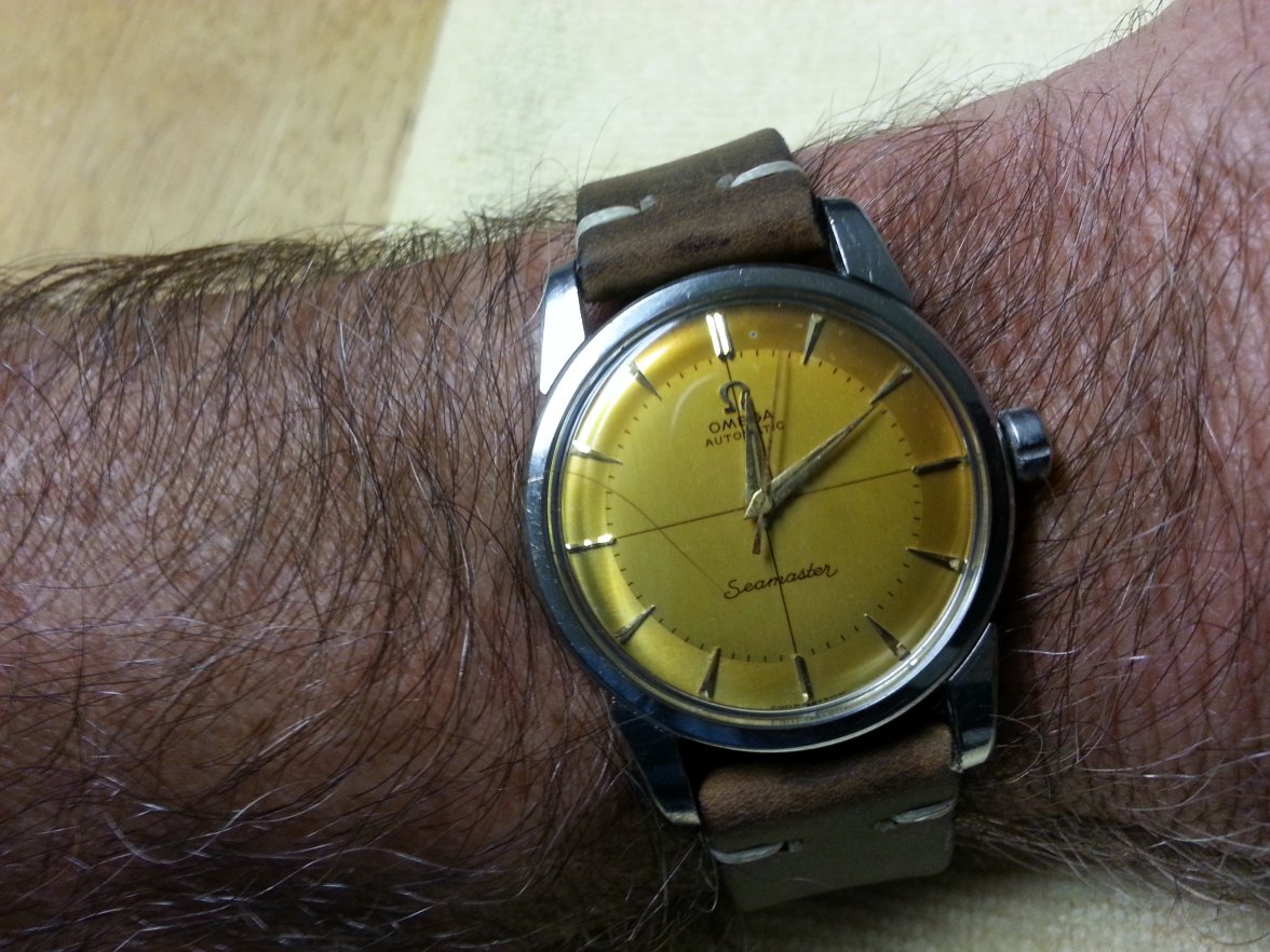 gold seamaster.jpg