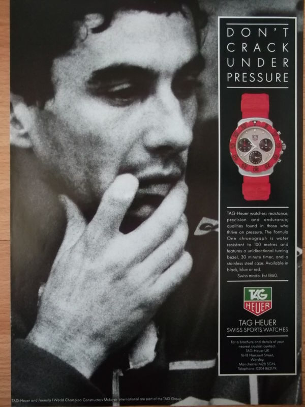 $T2eC16FHJHEE9ny2p)dSBRNLGQKuUQ~~60_3.JPG $T2eC16FHJHEE9ny2p)dSBRNLGQKuUQ~~60_3.JPG