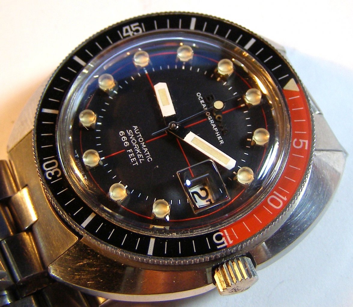 Bulova Oceanographer.jpg