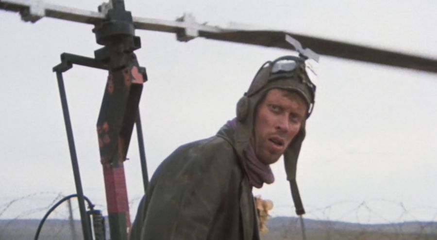 madmax2a.jpg madmax2a.jpg