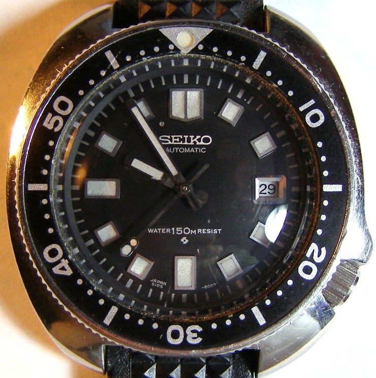 Seiko Monster.jpg