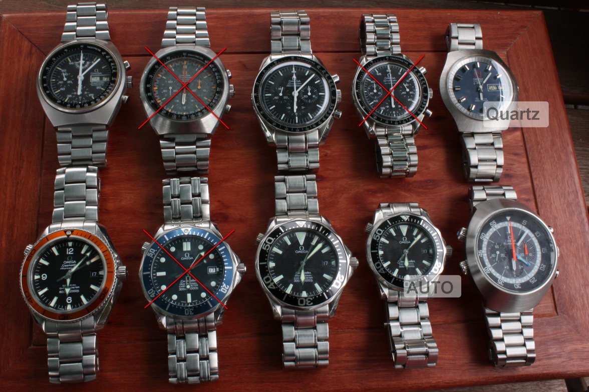 Gangs all Here IMG_8292.jpg