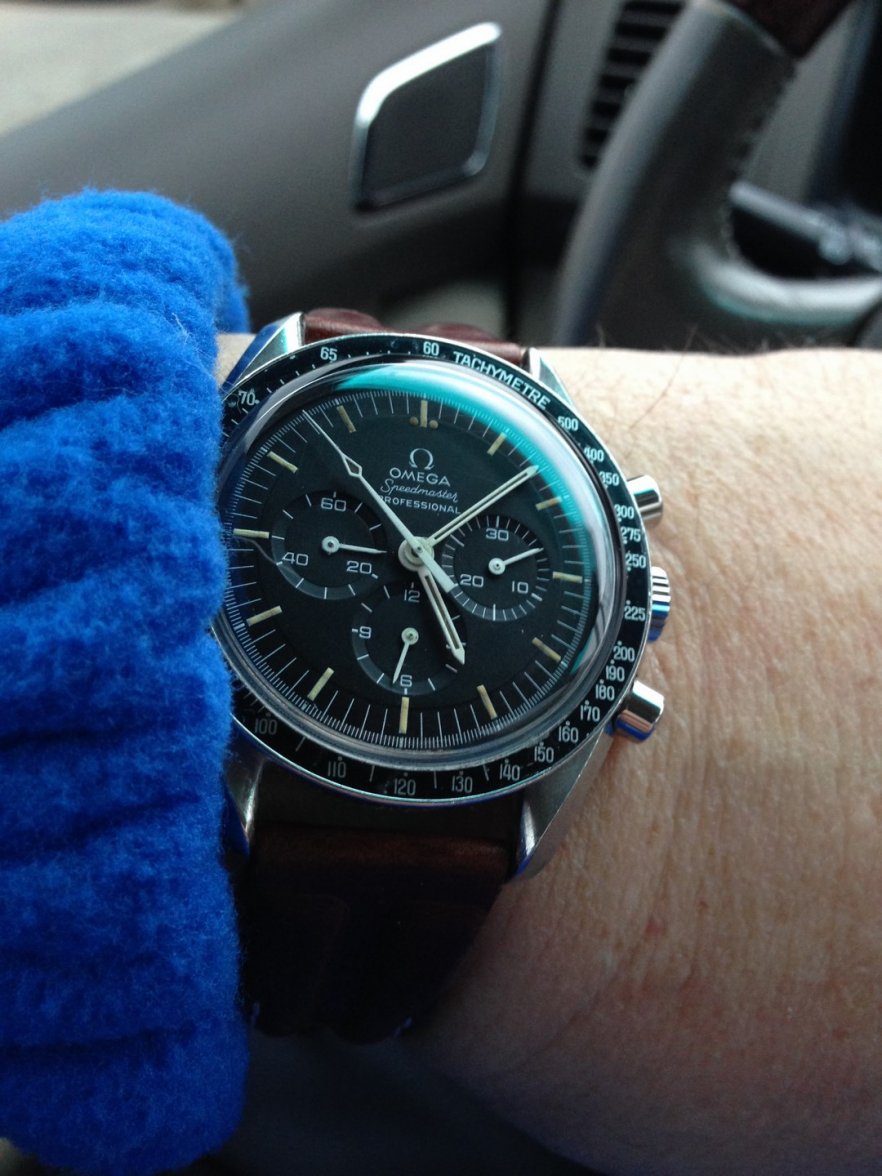 Speedmaster2 (Copy).JPG