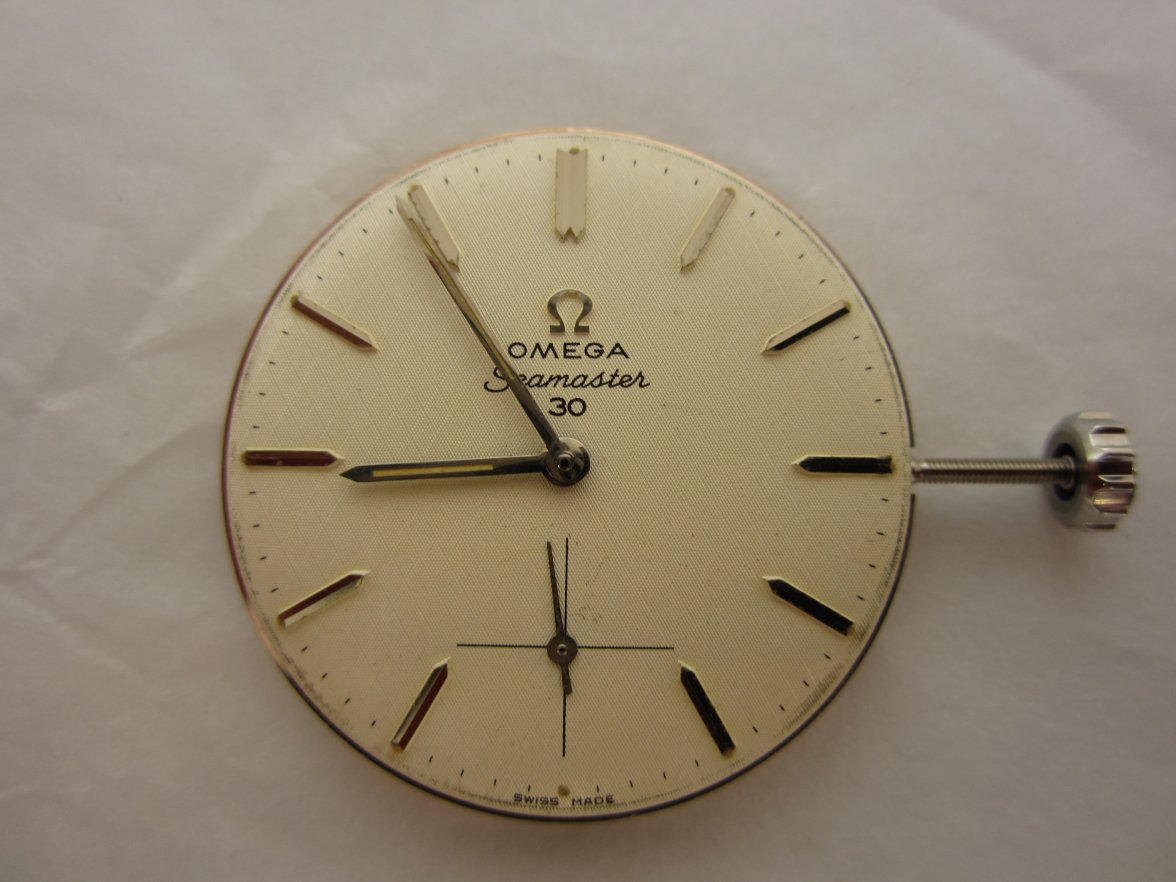 IMG_0771.JPG IMG_0771.JPG