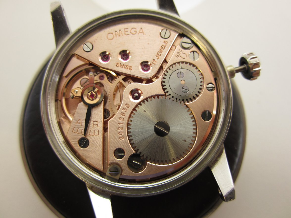 IMG_0909.JPG IMG_0909.JPG