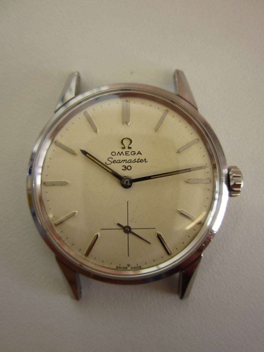 IMG_0911.JPG IMG_0911.JPG