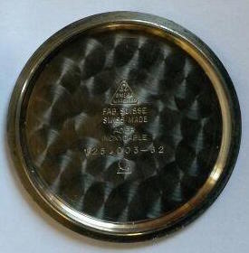 001Back.jpg 001Back.jpg