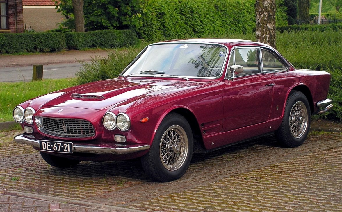 Maserati Sebring Series 1 3500.jpg