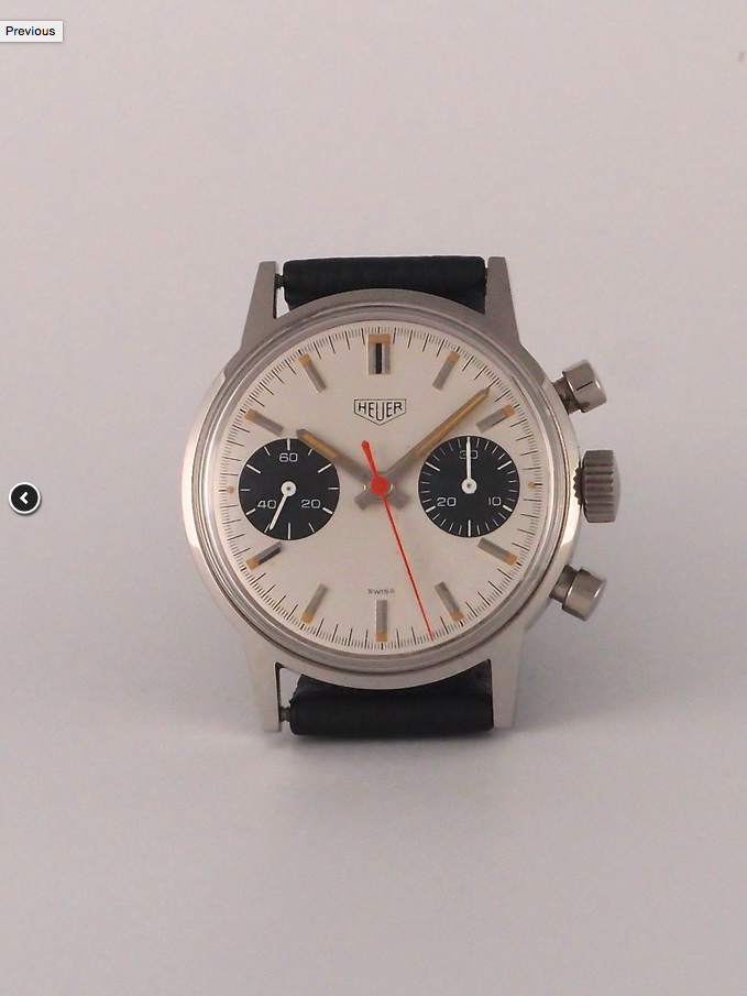 Screen Shot 2015-01-16 at 8.26.08 pm.png