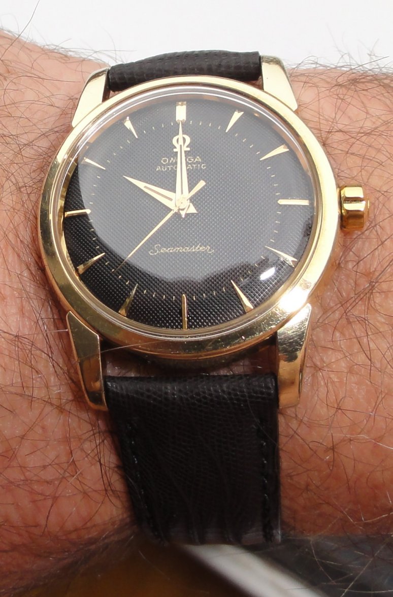 Wrist Shot, 7.JPG
