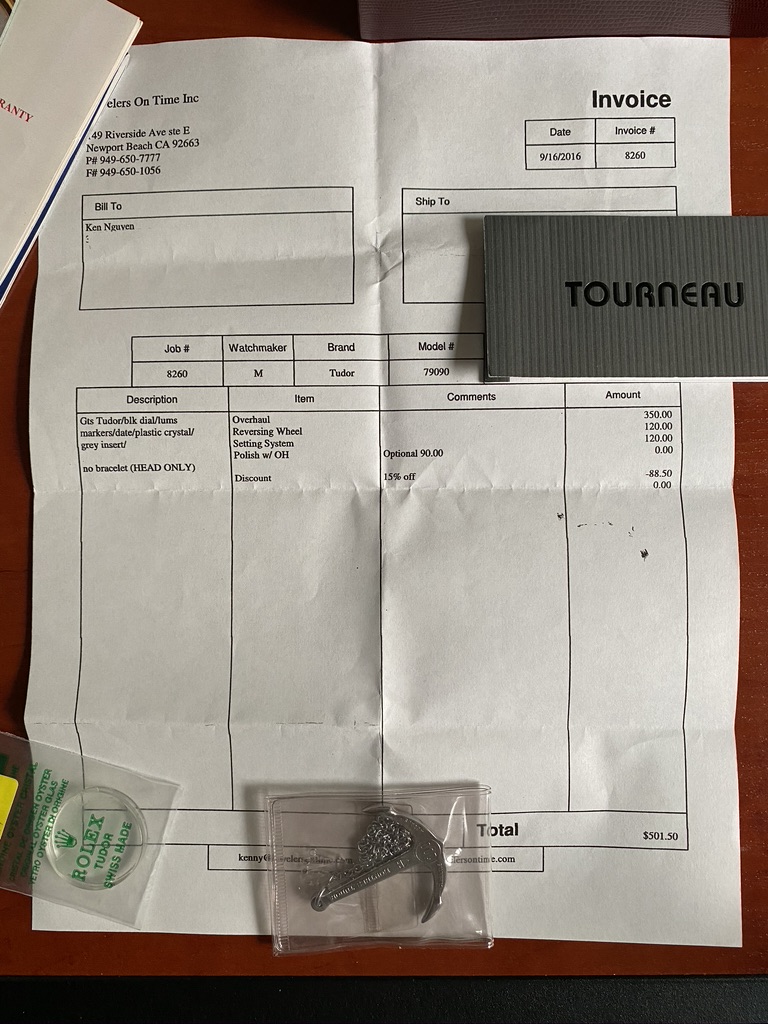 29826330-E835-40CC-88B9-D1E5C7180FDE_1_105_c.jpeg 29826330-E835-40CC-88B9-D1E5C7180FDE_1_105_c.jpeg