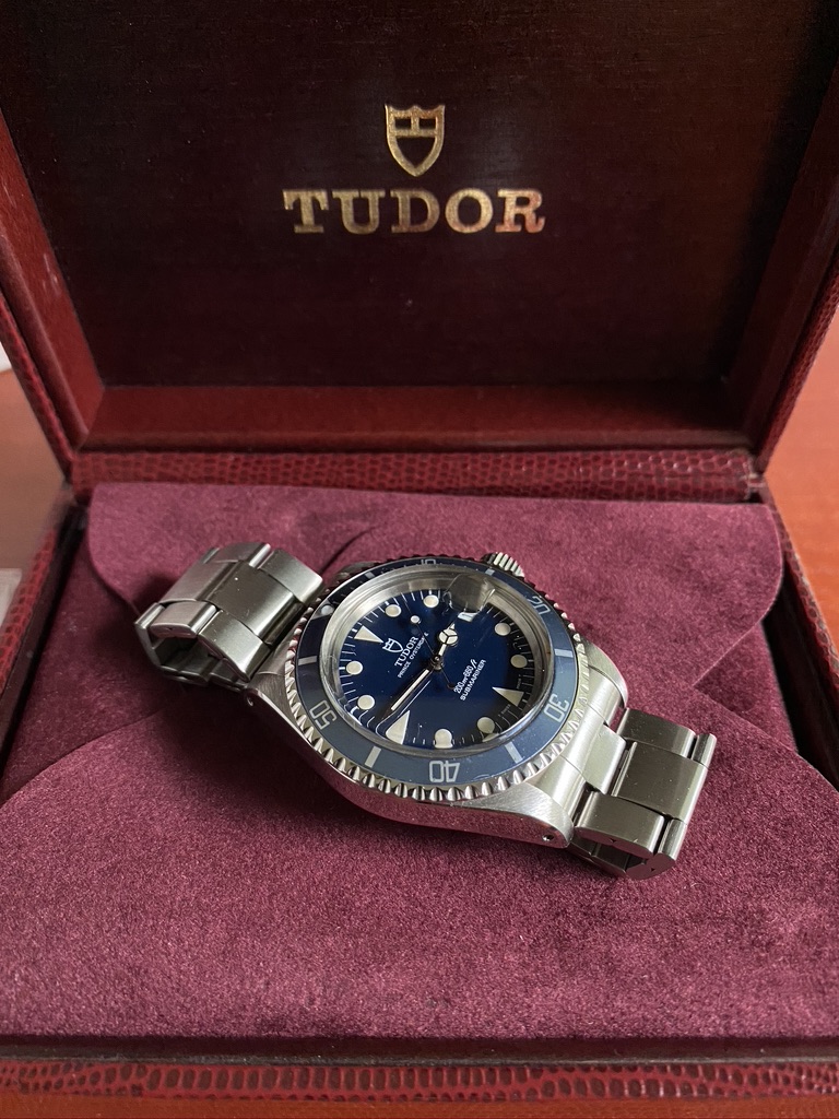 C548843A-25E4-4178-860F-EBEE63116799_1_105_c.jpeg C548843A-25E4-4178-860F-EBEE63116799_1_105_c.jpeg