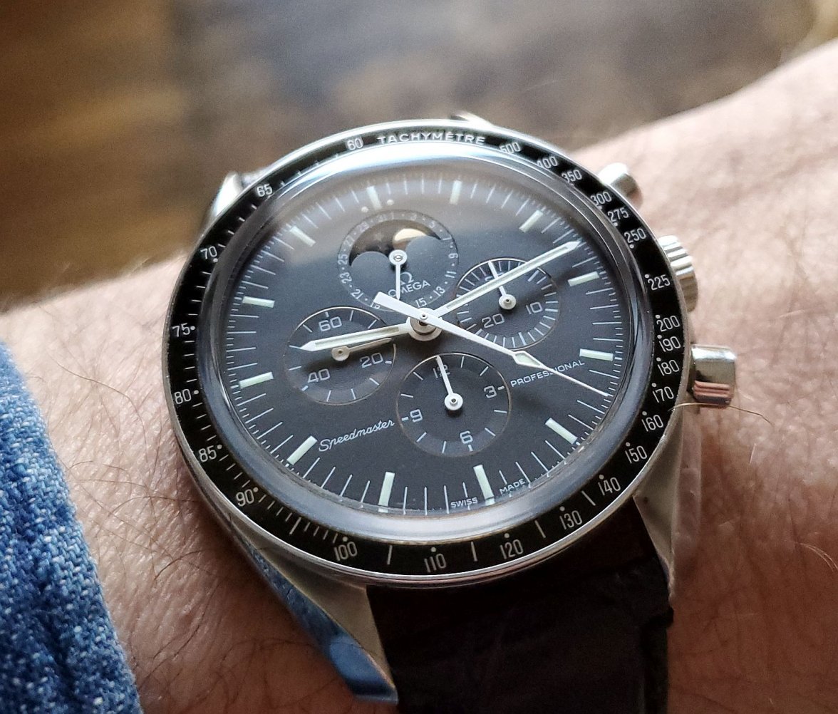 SP Moonphase ws 2 20200317_091311.jpg