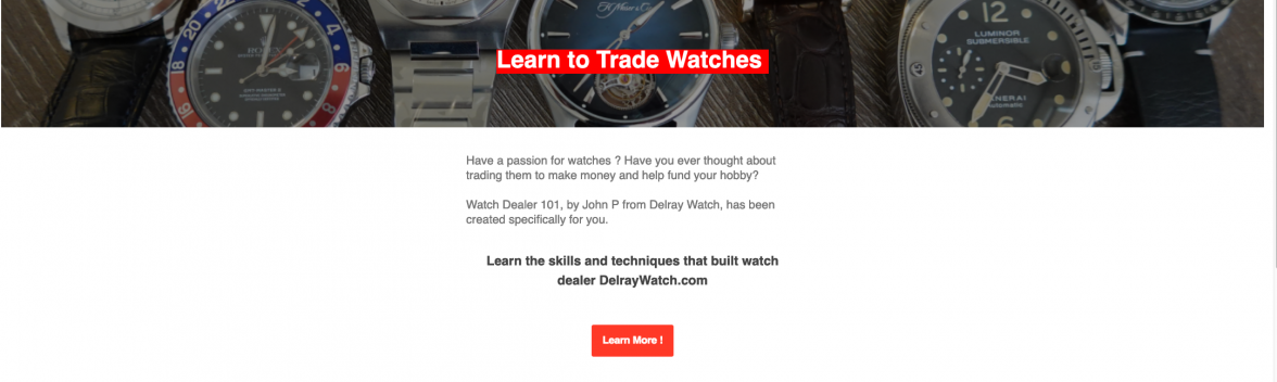 Screen Shot 2020-03-17 at 11.24.56 AM.png