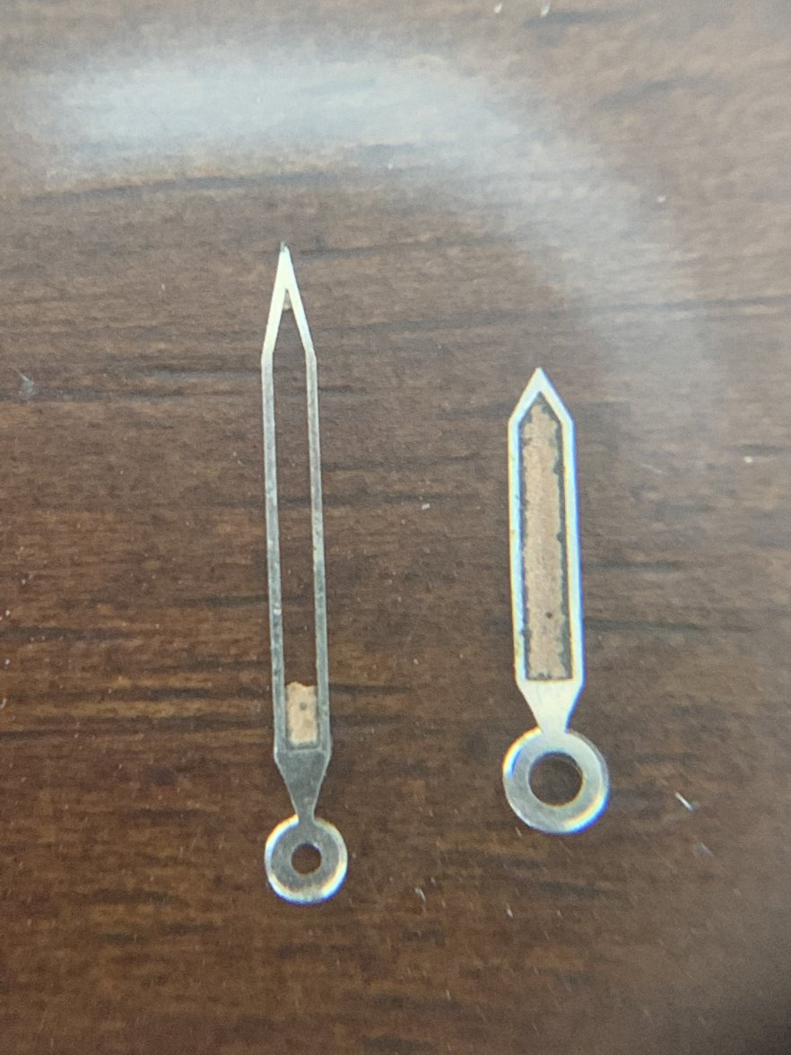 905FDC2E-D4CB-43AD-8C01-3A79F09CC720.jpeg 905FDC2E-D4CB-43AD-8C01-3A79F09CC720.jpeg