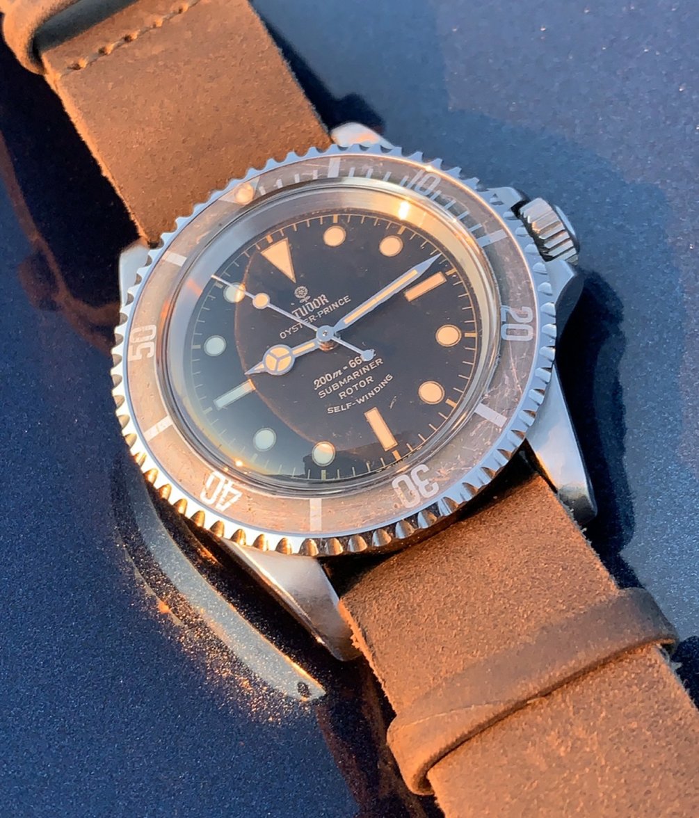Tudor7928-65-GCR-w.jpg