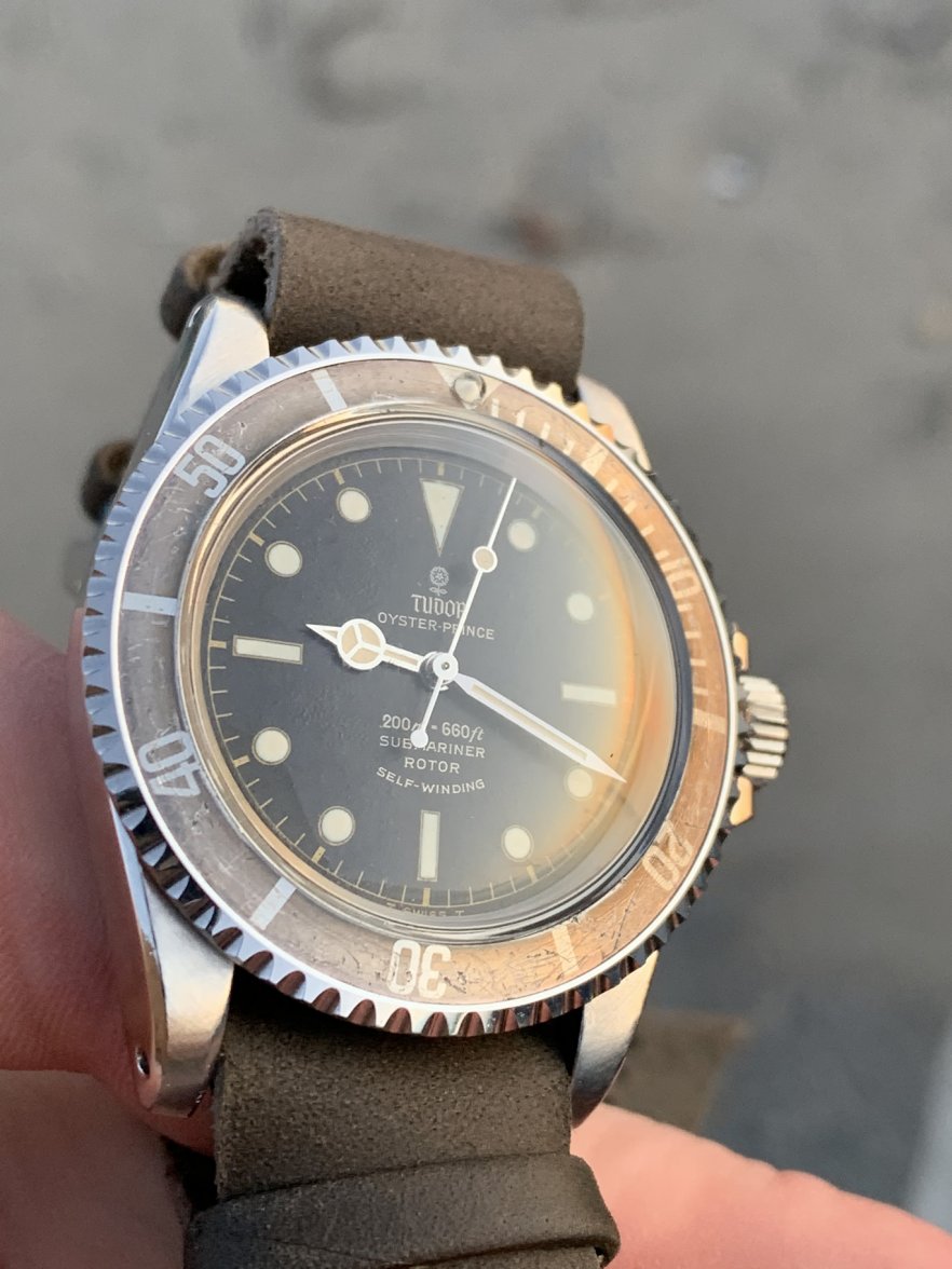 Tudor7928-65-GCR-w2.jpg