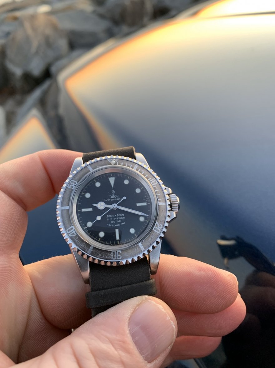 Tudor7928-65-GCR-w4.jpg