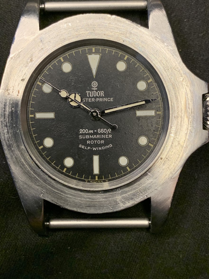 Tudor7928-65-GCR-w5.jpg