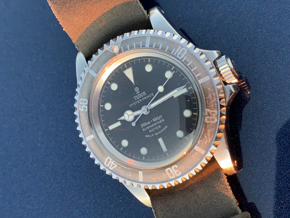 Tudor7928-65-GCR-w7.jpg