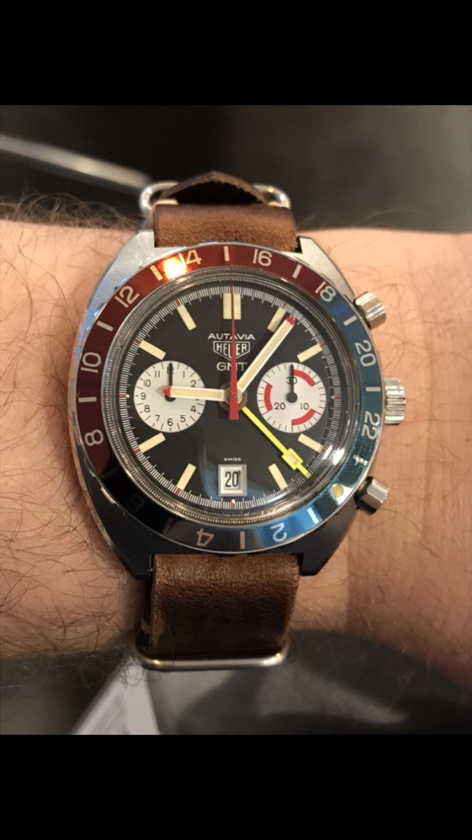 BDA81BE1-7389-4B13-AD6F-64B845C3A3F7.png BDA81BE1-7389-4B13-AD6F-64B845C3A3F7.png