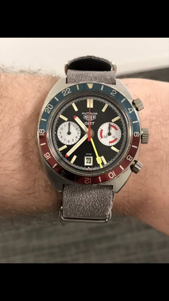 17901E3A-27D7-442C-BE4E-17F93419A5FD.png 17901E3A-27D7-442C-BE4E-17F93419A5FD.png