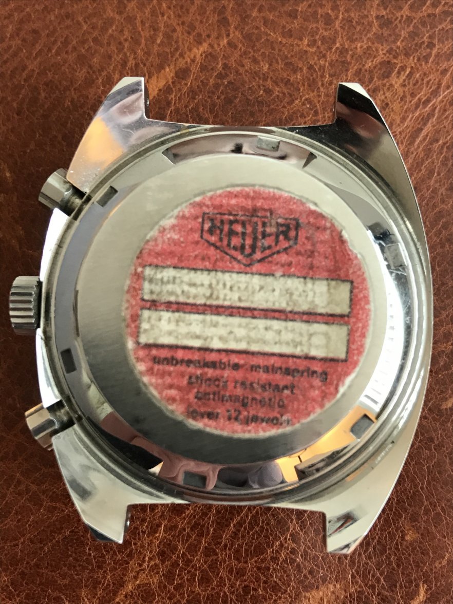 7ACBCDEF-9B6A-4007-B5BB-D4F47C2D54A8.jpeg 7ACBCDEF-9B6A-4007-B5BB-D4F47C2D54A8.jpeg