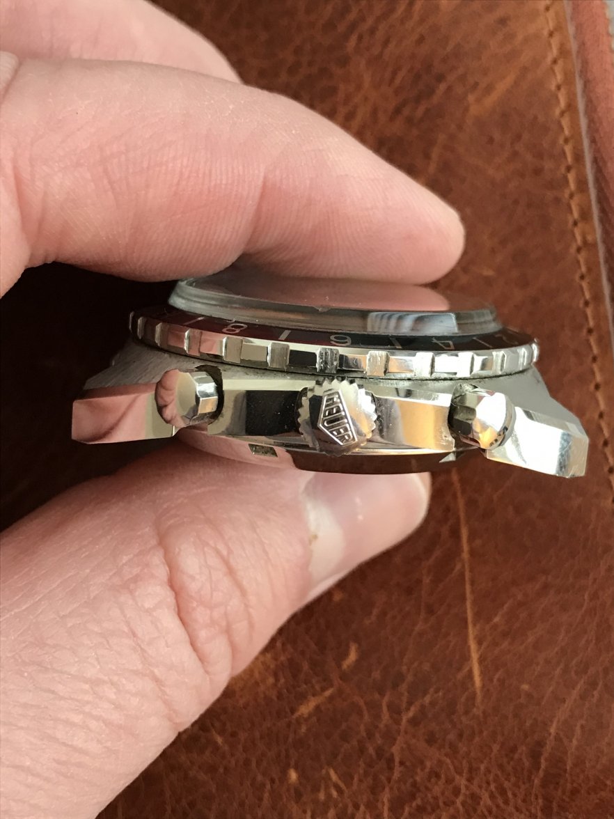 9A4AD6E3-556A-4296-9F3B-59090AB9ADA2.jpeg 9A4AD6E3-556A-4296-9F3B-59090AB9ADA2.jpeg