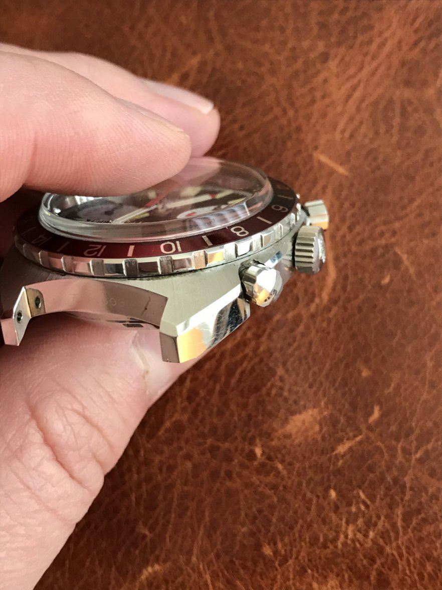 FD75EE2C-1937-44DE-A0D8-64B53CD25A4F.jpeg FD75EE2C-1937-44DE-A0D8-64B53CD25A4F.jpeg