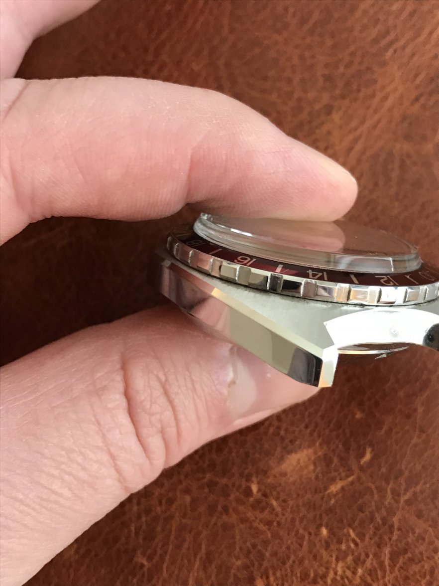 81906632-7C93-4D6B-8EA1-72BC8E97B1D5.jpeg 81906632-7C93-4D6B-8EA1-72BC8E97B1D5.jpeg