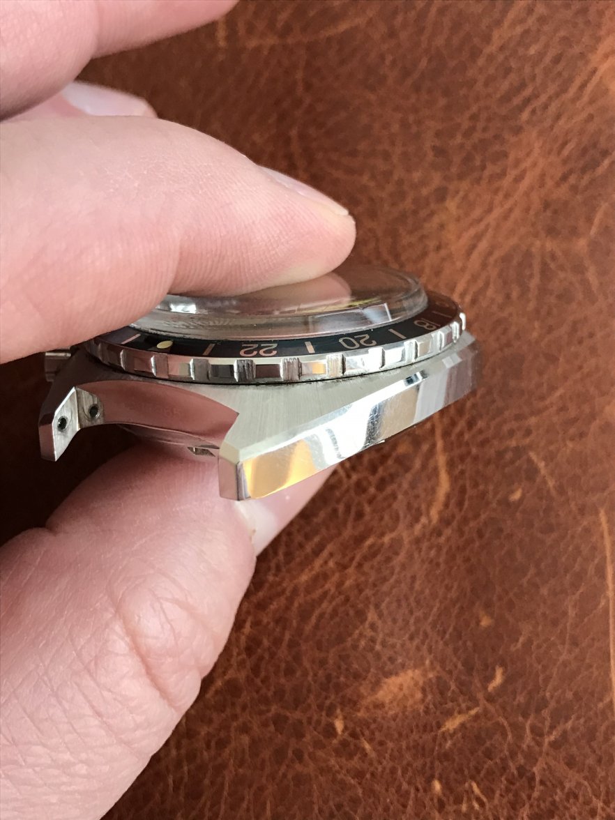 C9F480A3-F3BF-46C0-B39B-669B47A53599.jpeg C9F480A3-F3BF-46C0-B39B-669B47A53599.jpeg