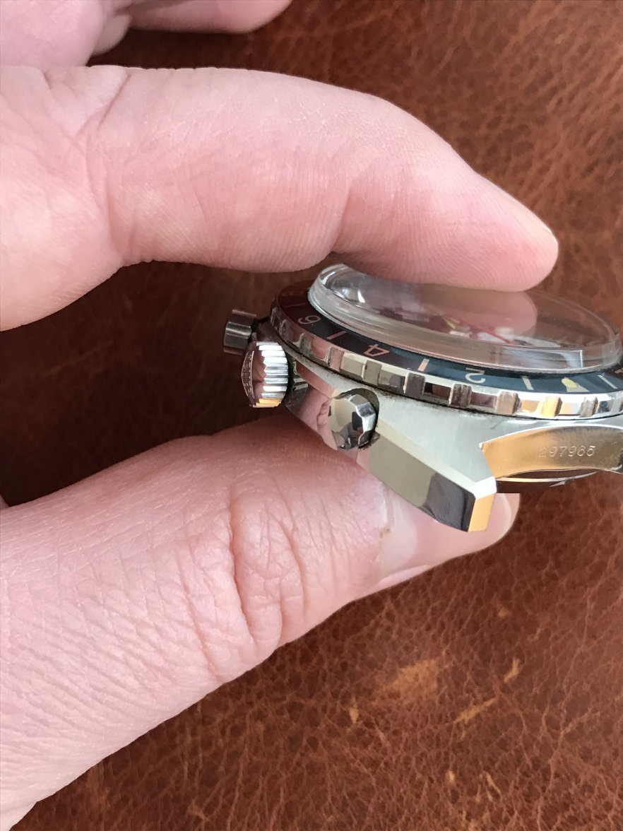 655B459B-6F9C-4C7B-95A8-D3B275066ACC.jpeg 655B459B-6F9C-4C7B-95A8-D3B275066ACC.jpeg