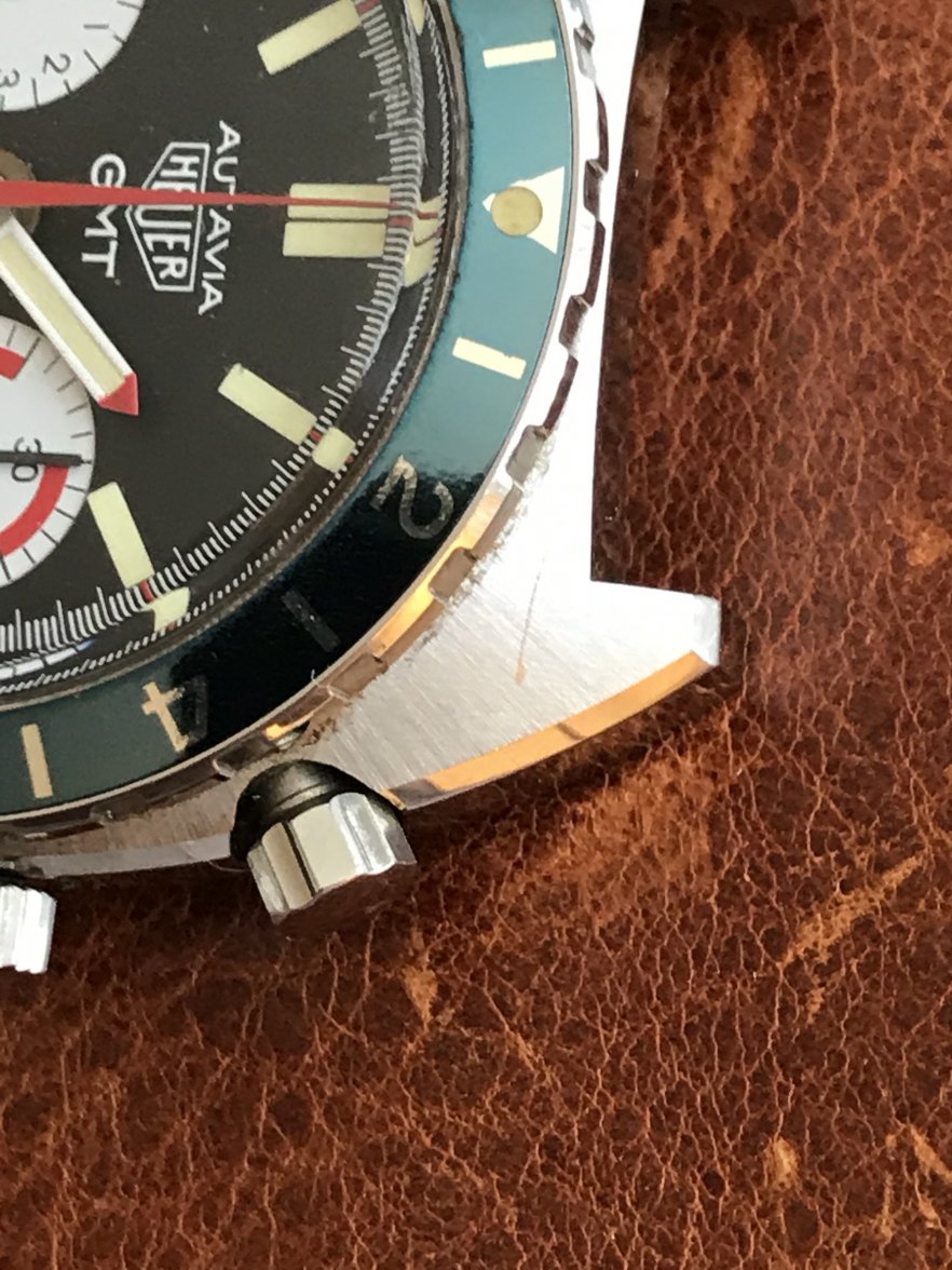 B19469AC-7DEE-4EF2-9EC4-015C9000D7D0.jpeg B19469AC-7DEE-4EF2-9EC4-015C9000D7D0.jpeg