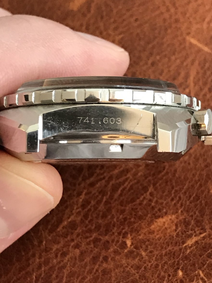 BF6A88DF-397E-449A-874A-3724168F2A94.jpeg BF6A88DF-397E-449A-874A-3724168F2A94.jpeg