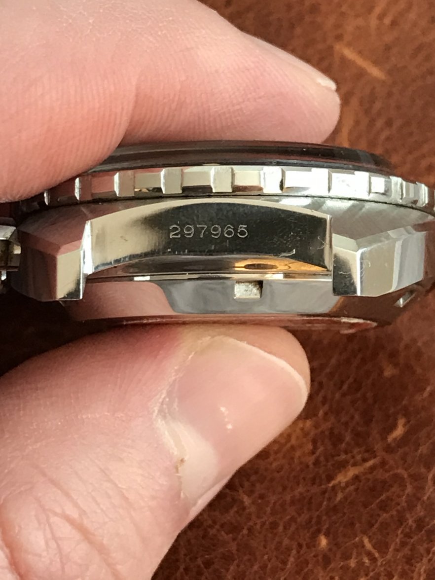 108E0D0B-2D06-47FA-B162-A0E648435EFA.jpeg 108E0D0B-2D06-47FA-B162-A0E648435EFA.jpeg