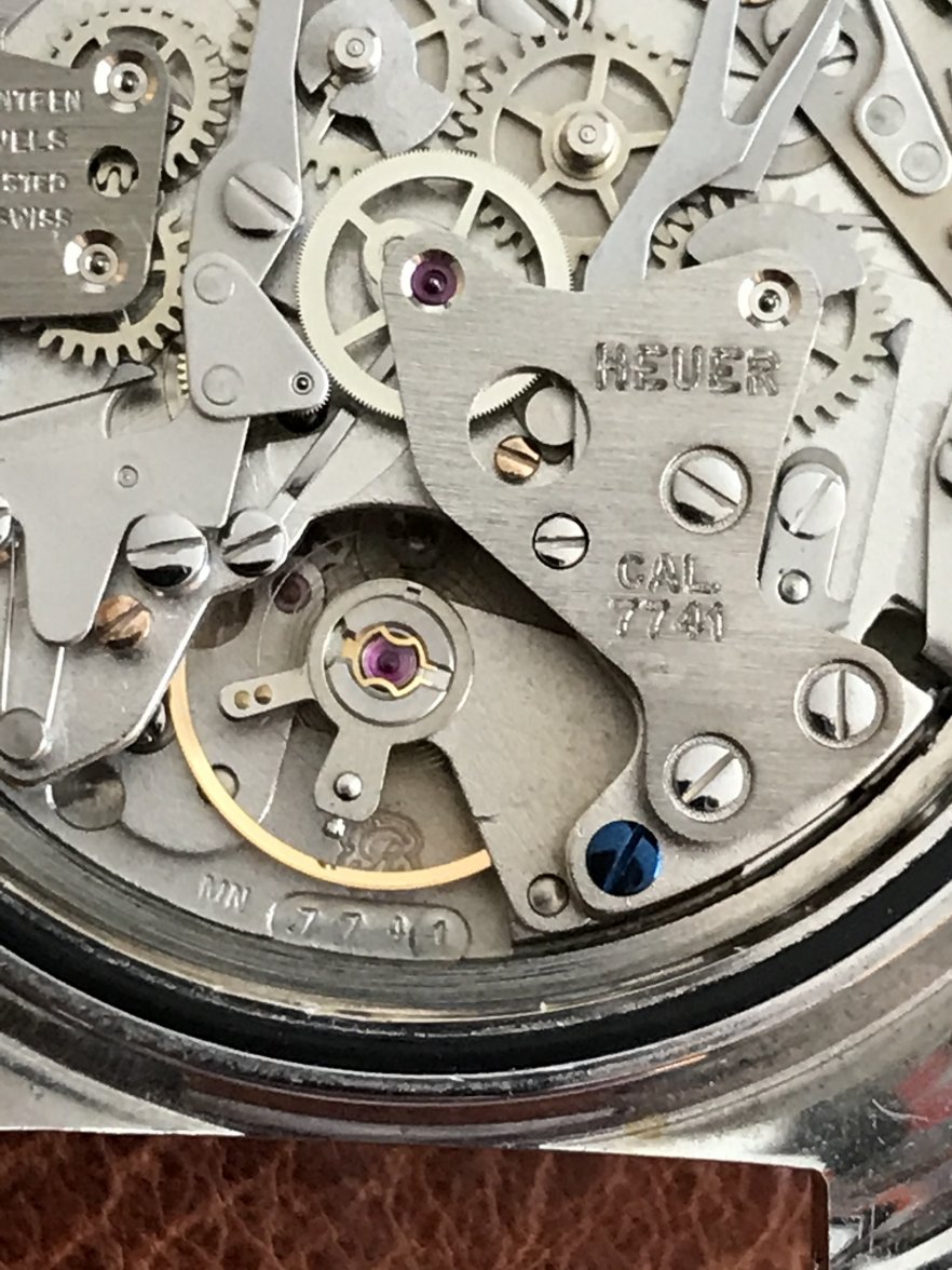 1FE86B1E-9ED7-4234-B2CB-56200D8EB621.jpeg 1FE86B1E-9ED7-4234-B2CB-56200D8EB621.jpeg