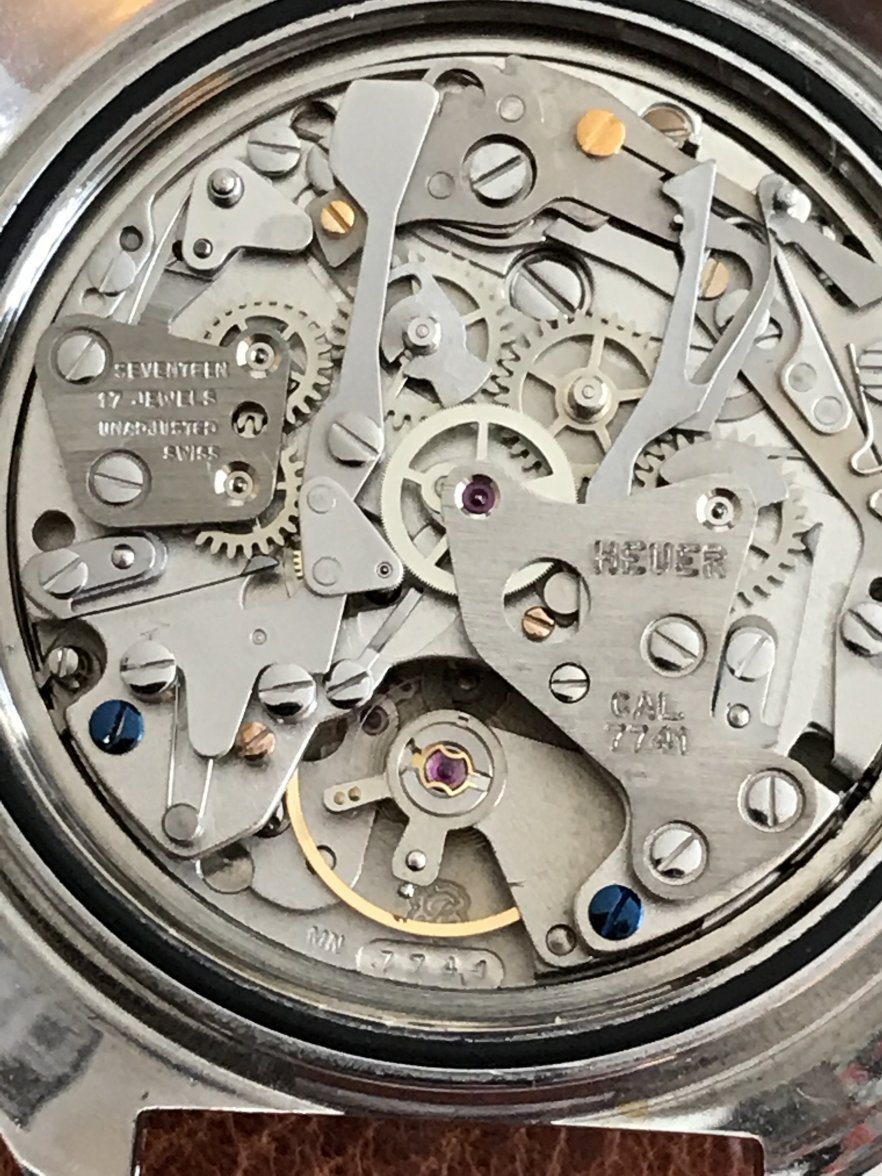 9F05340D-5308-422F-9443-56F5086694E8.jpeg 9F05340D-5308-422F-9443-56F5086694E8.jpeg