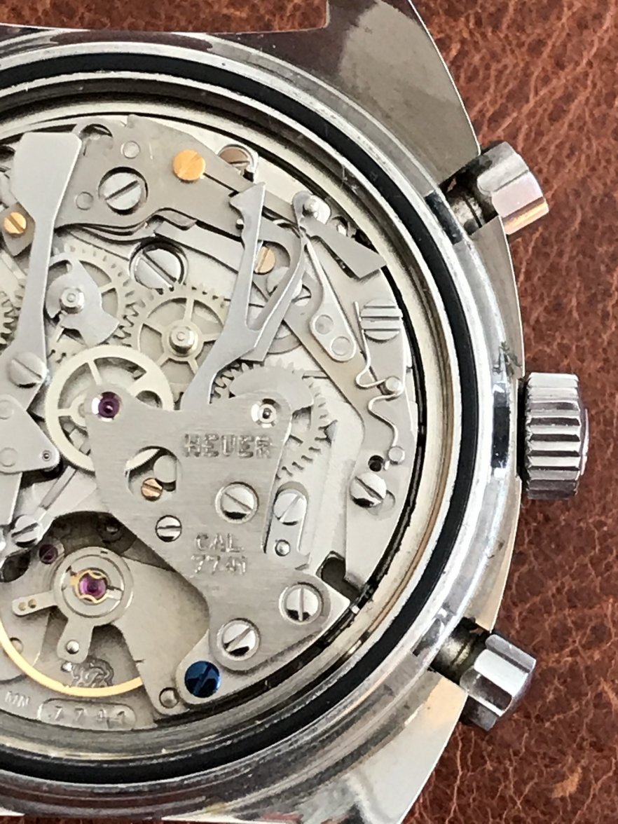 6E967FC6-BF07-49A1-BFBF-4CAB929CE8DE.jpeg 6E967FC6-BF07-49A1-BFBF-4CAB929CE8DE.jpeg