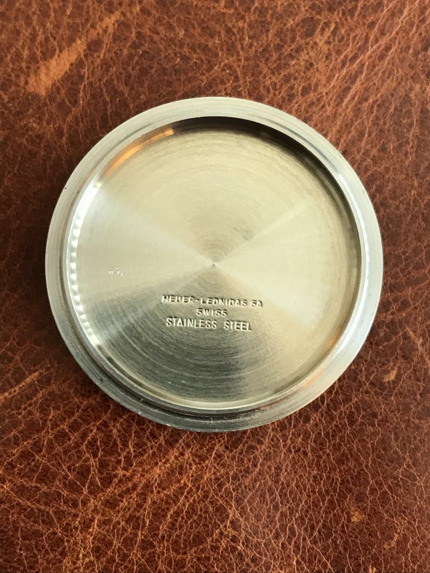 2844E867-BB89-49A3-98C4-95F3D35F8C07.jpeg 2844E867-BB89-49A3-98C4-95F3D35F8C07.jpeg