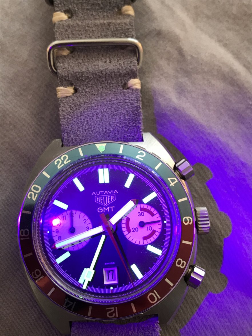 913DA303-2EF8-4416-9353-1F6E44F2C93E.jpeg 913DA303-2EF8-4416-9353-1F6E44F2C93E.jpeg