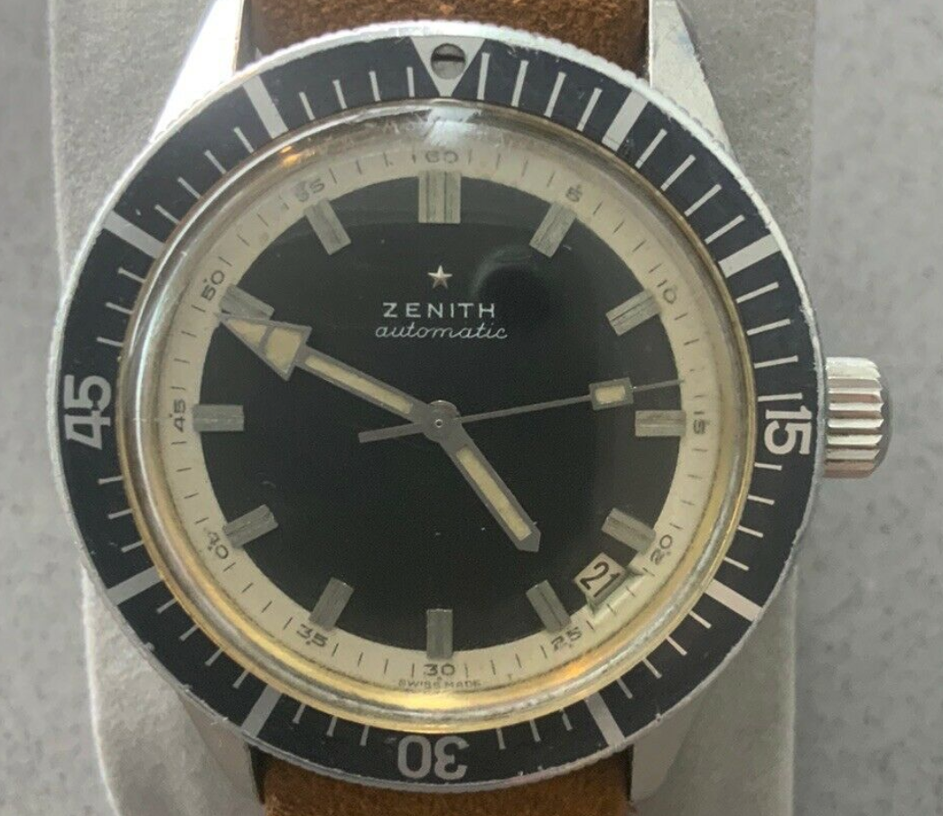 VINTAGE ZENITH DIVER A3630.png