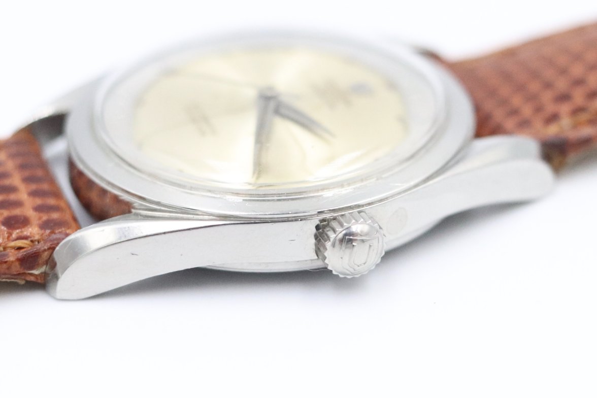 A5DCD12A-E9F7-4E8A-ADB9-796826E7BE76.jpeg A5DCD12A-E9F7-4E8A-ADB9-796826E7BE76.jpeg