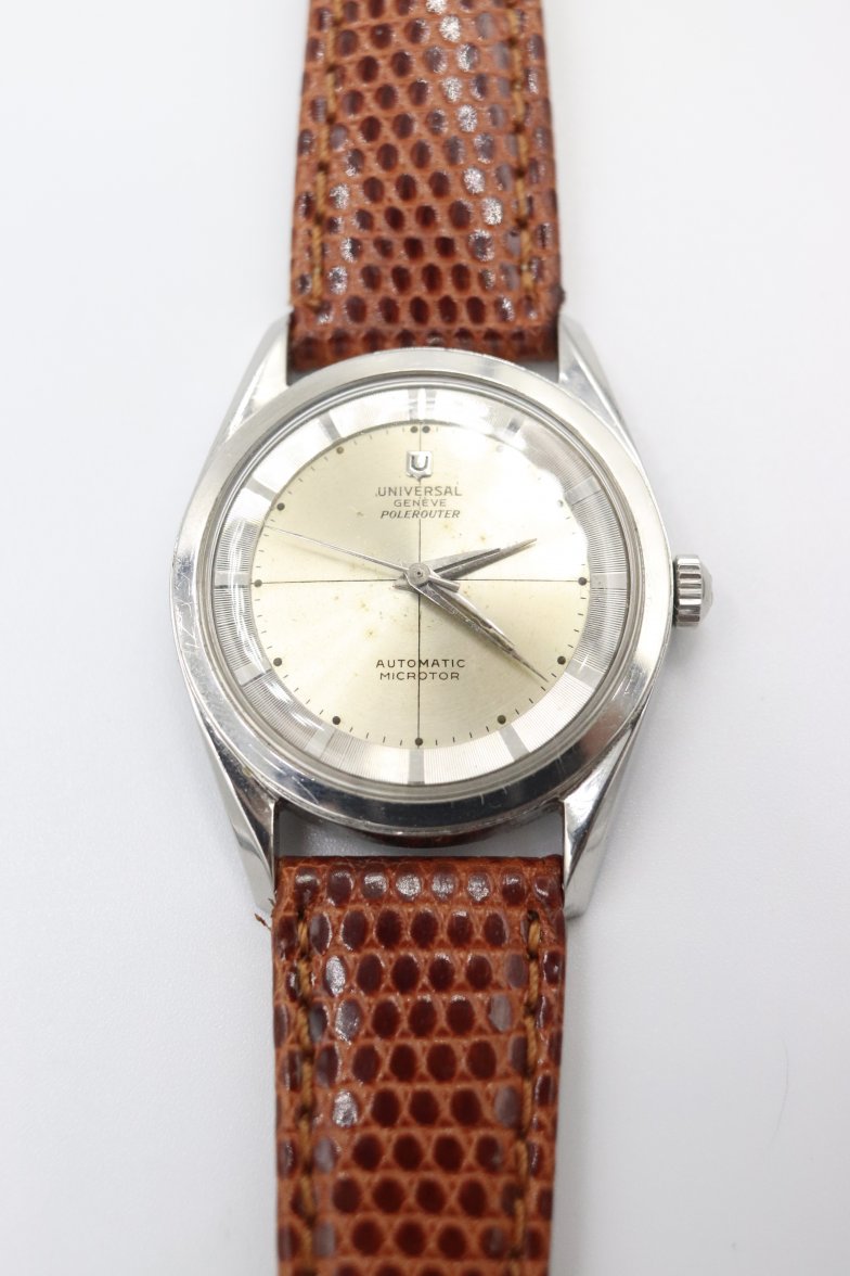 1394D91F-1998-4E98-B70F-E2E366C9CE1A.jpeg 1394D91F-1998-4E98-B70F-E2E366C9CE1A.jpeg