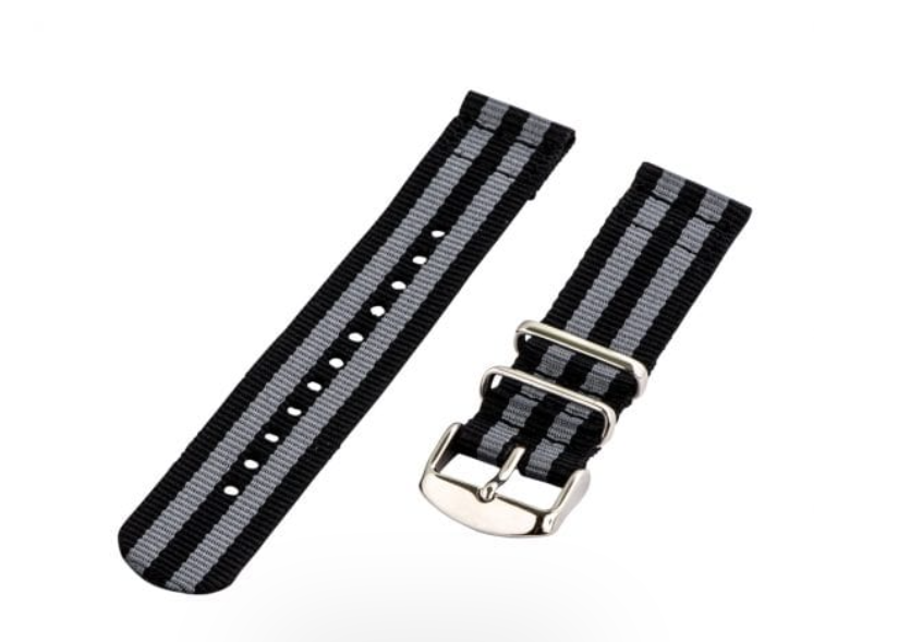 Screenshot 2020-03-18 at 08.04.21.png Screenshot 2020-03-18 at 08.04.21.png