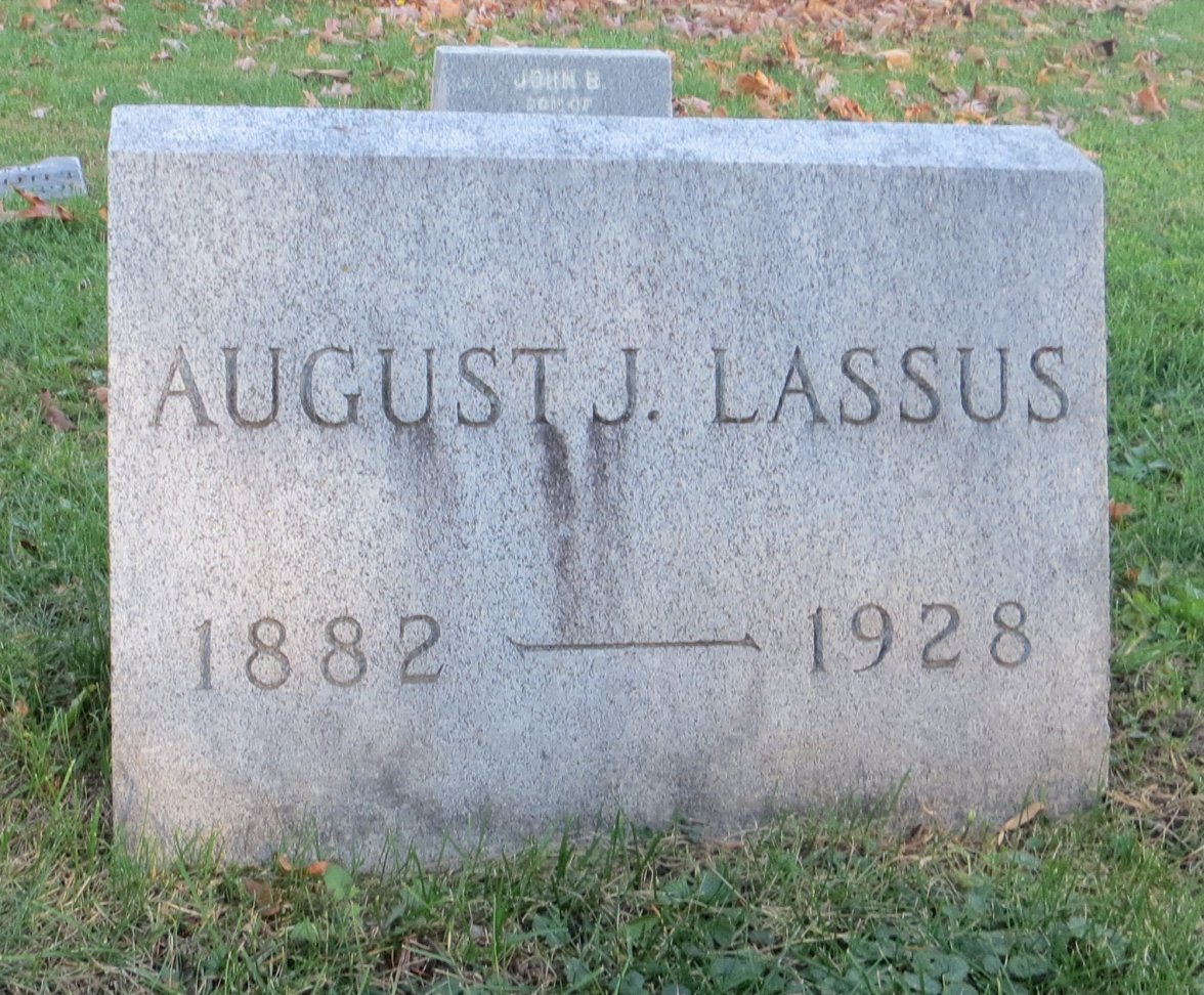 ajlassus.jpg