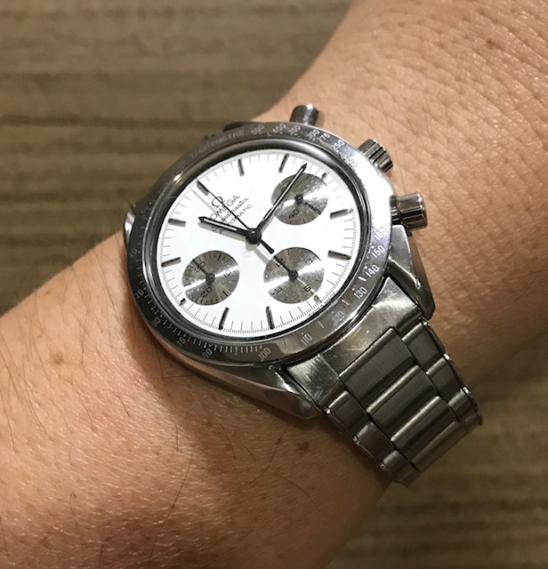 Omega Reduced Silver Panda 175.0032 P1.jpg