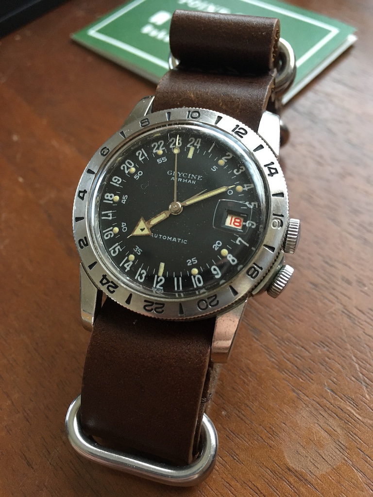 JPEG image-23F87734E67F-1.jpeg