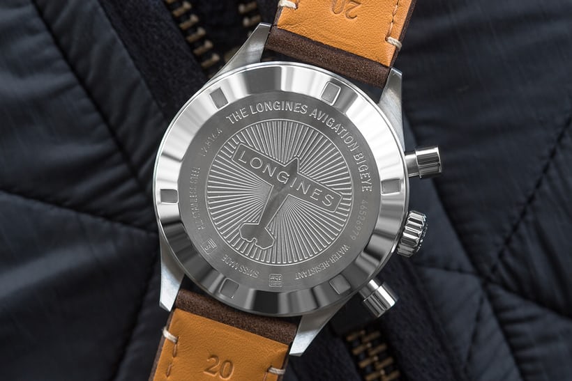 Longines-Avigation-BigEye-5.jpg