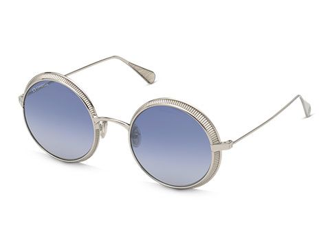omega-woman-round-style-sunglasses-om0016-h5318x-list.jpg