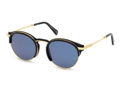 omega-man-round-style-sunglasses-om0014-h5301v-list.jpg